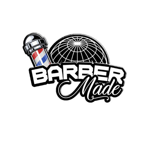 barbermade